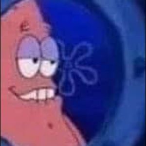 Meet your Posher, Edgar